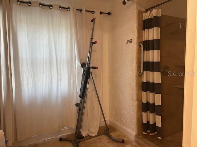 7715 33RD LN E, SARASOTA, FL, 34243