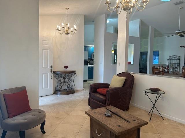 7715 33RD LN E, SARASOTA, FL, 34243