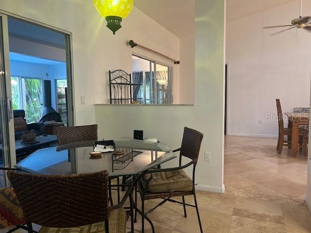 7715 33RD LN E, SARASOTA, FL, 34243