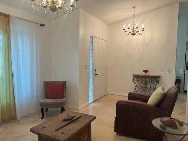 7715 33RD LN E, SARASOTA, FL, 34243