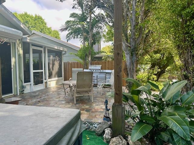 7715 33RD LN E, SARASOTA, FL, 34243
