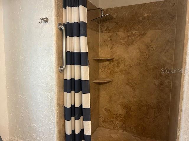 7715 33RD LN E, SARASOTA, FL, 34243
