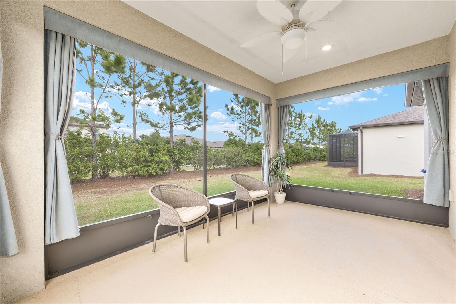 5966 SW 93RD CIR, OCALA, FL, 34481