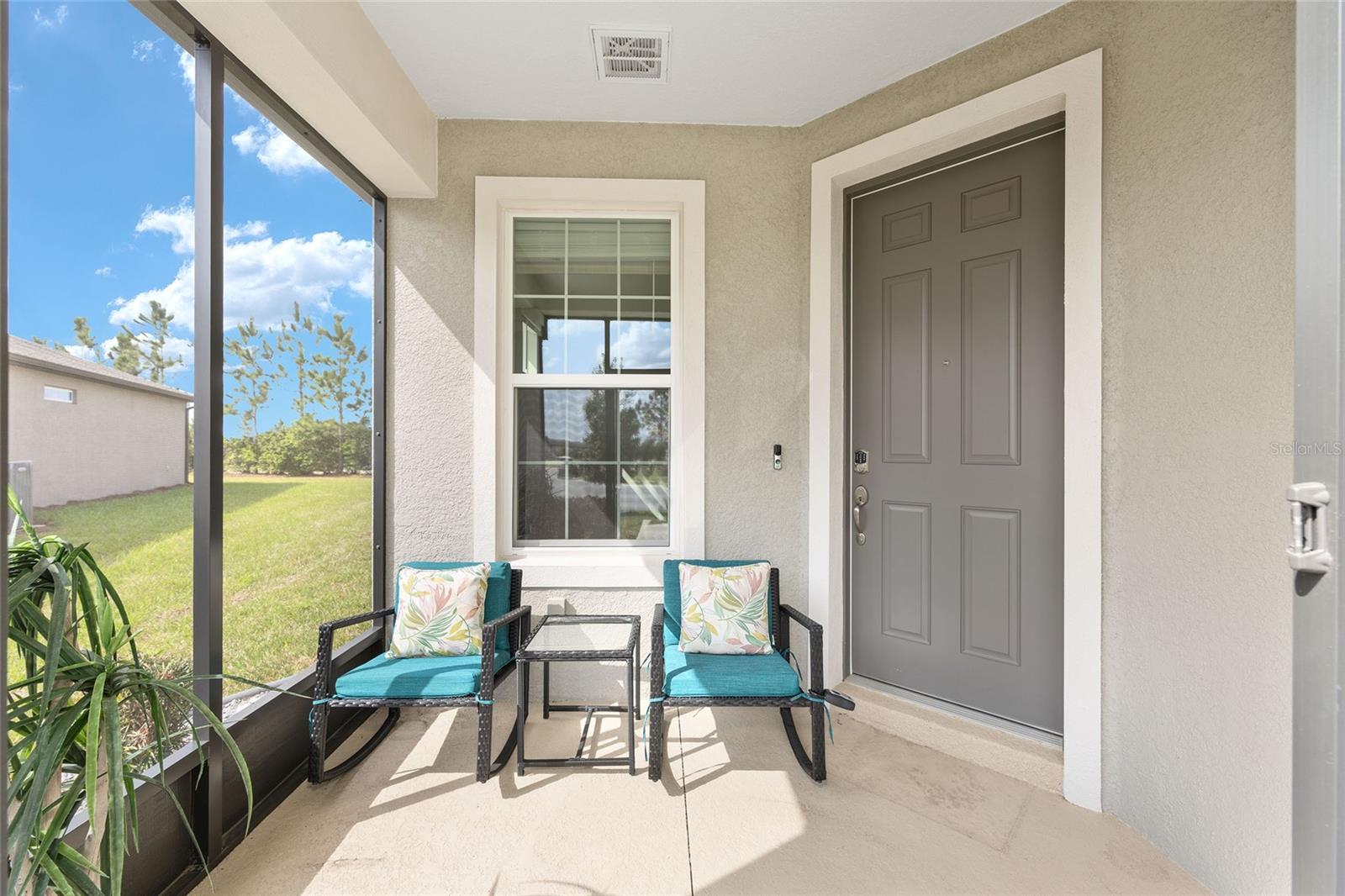 5966 SW 93RD CIR, OCALA, FL, 34481