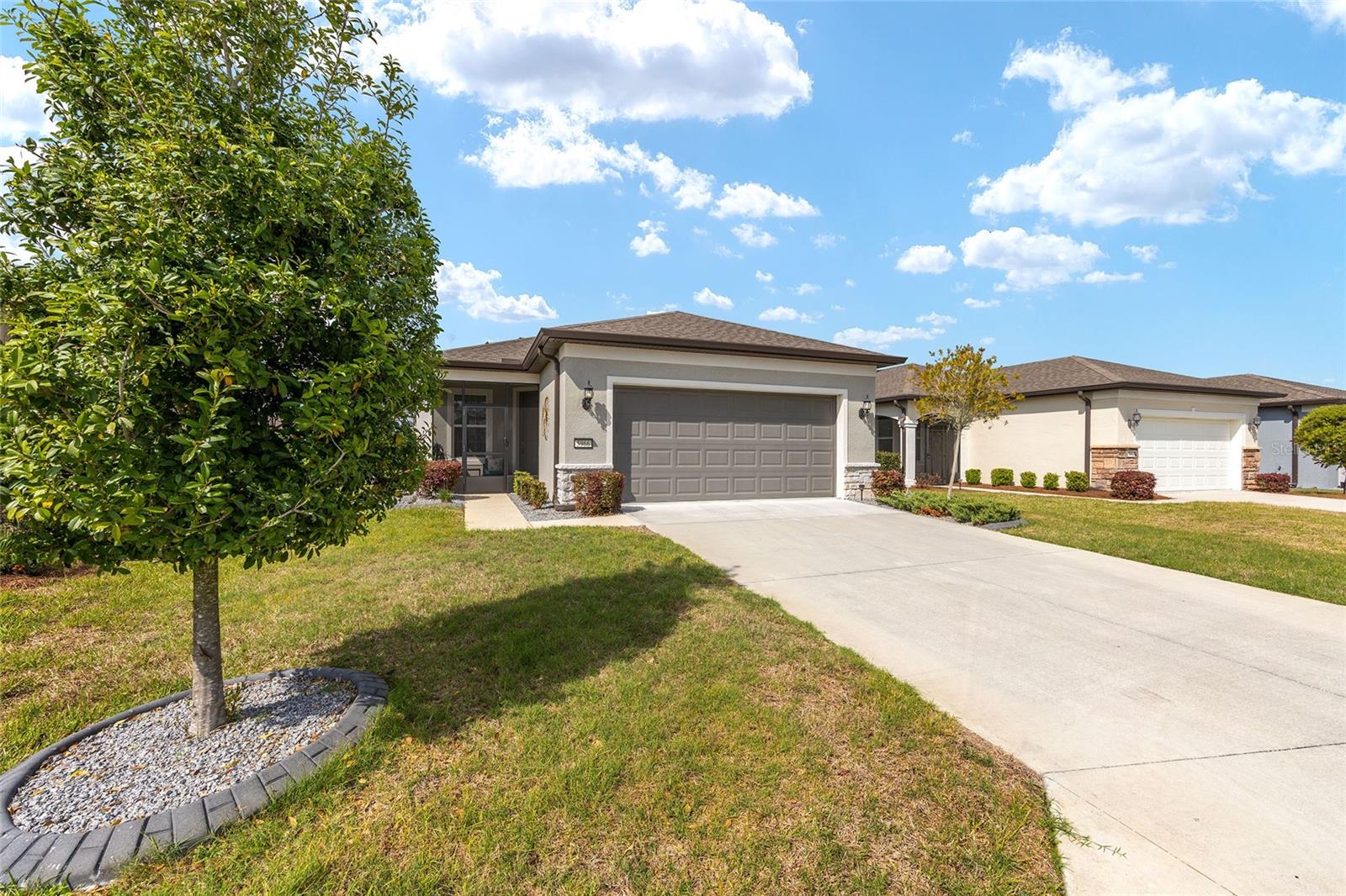 5966 SW 93RD CIR, OCALA, FL, 34481