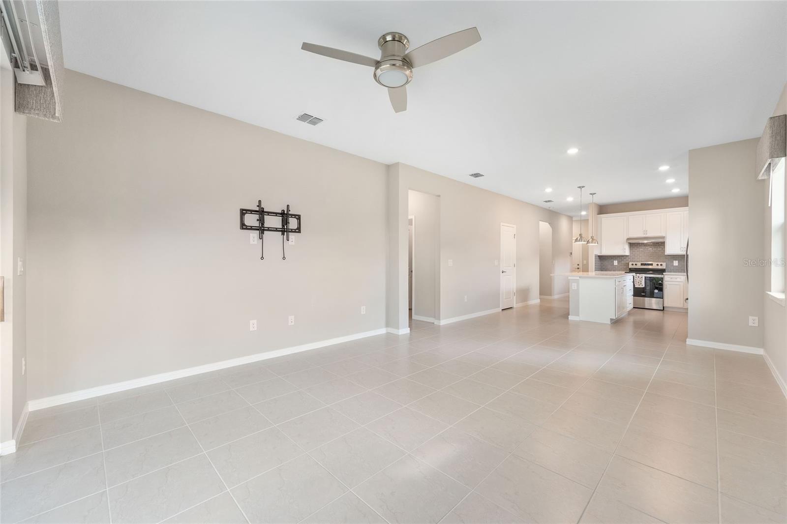 5966 SW 93RD CIR, OCALA, FL, 34481