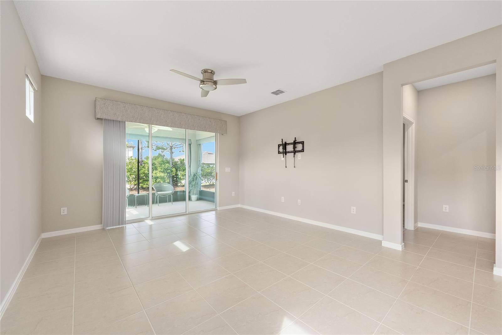 5966 SW 93RD CIR, OCALA, FL, 34481