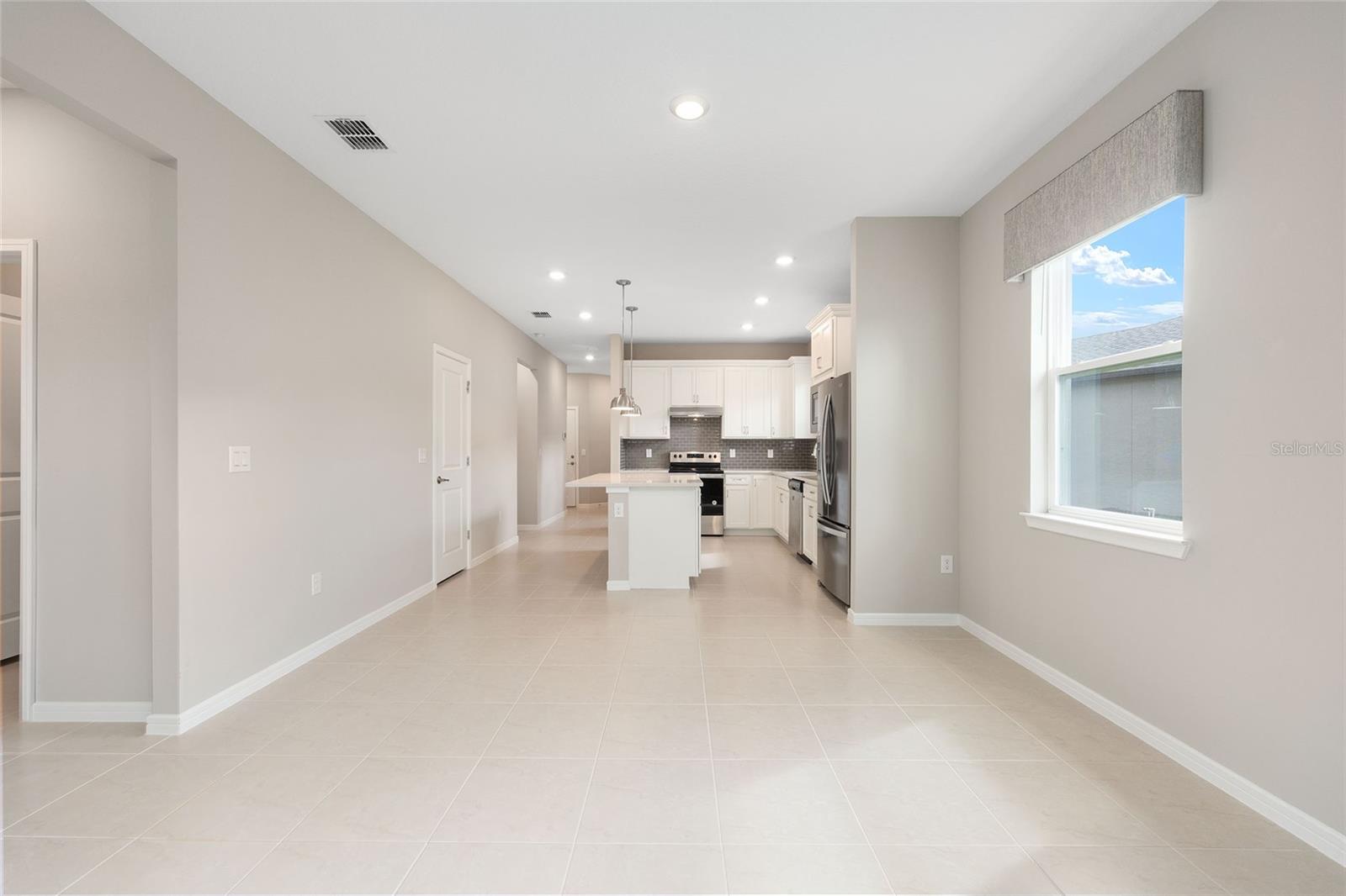 5966 SW 93RD CIR, OCALA, FL, 34481