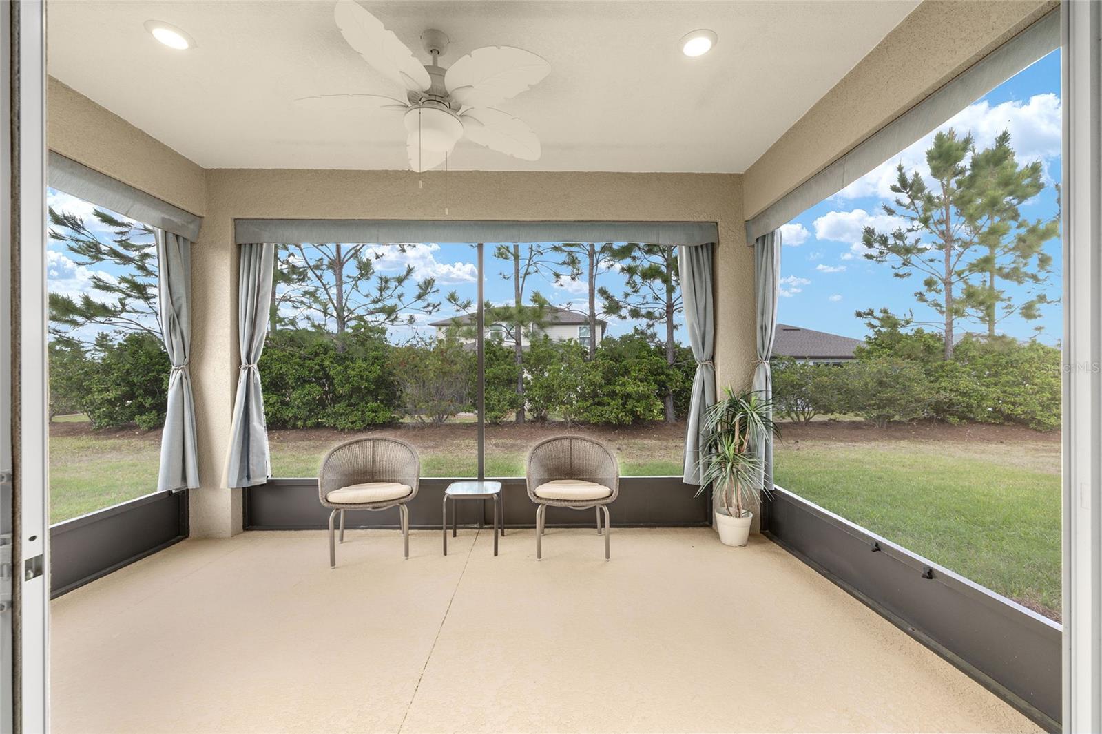 5966 SW 93RD CIR, OCALA, FL, 34481
