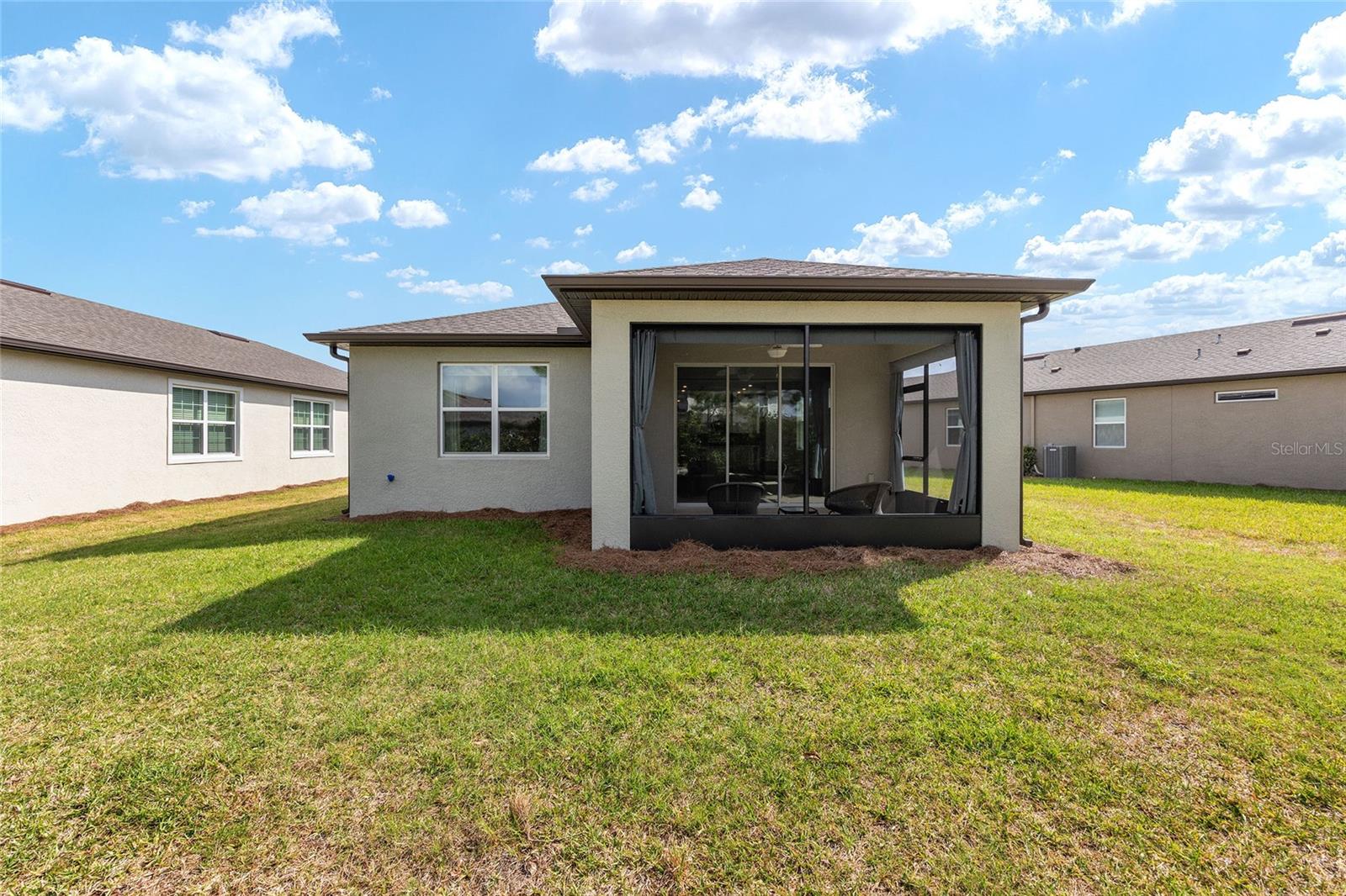 5966 SW 93RD CIR, OCALA, FL, 34481