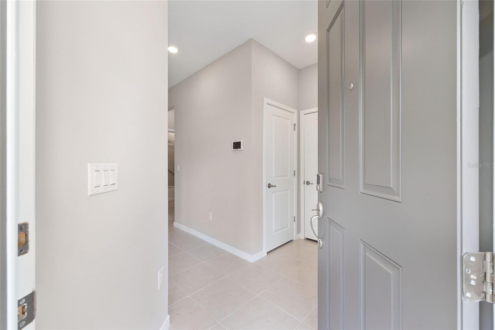5966 SW 93RD CIR, OCALA, FL, 34481