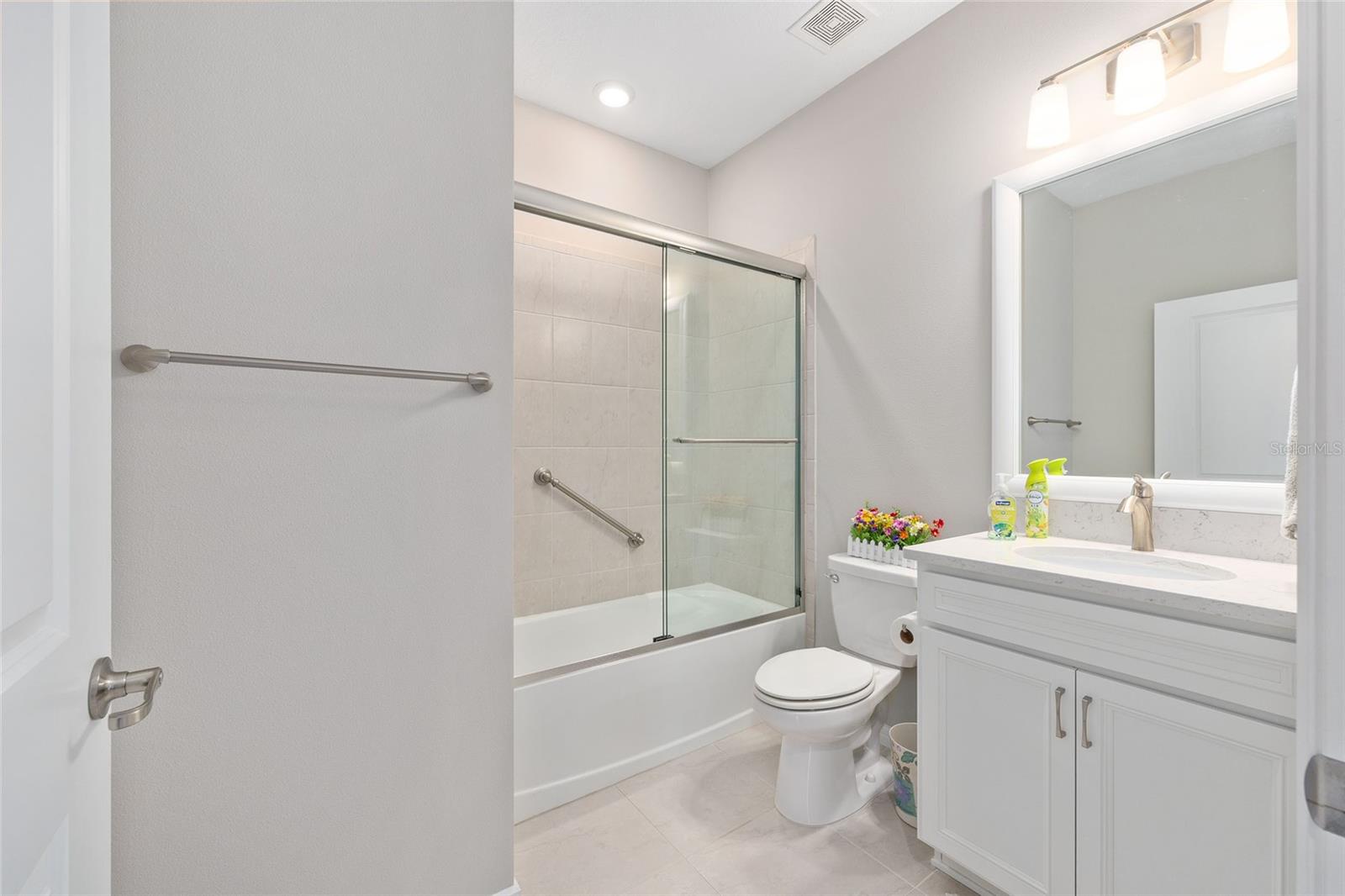 5966 SW 93RD CIR, OCALA, FL, 34481