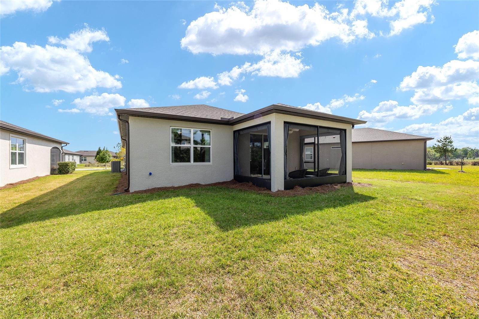 5966 SW 93RD CIR, OCALA, FL, 34481