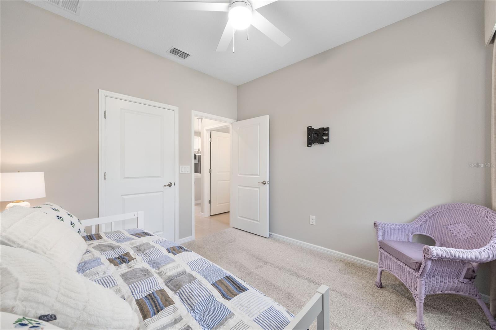 5966 SW 93RD CIR, OCALA, FL, 34481
