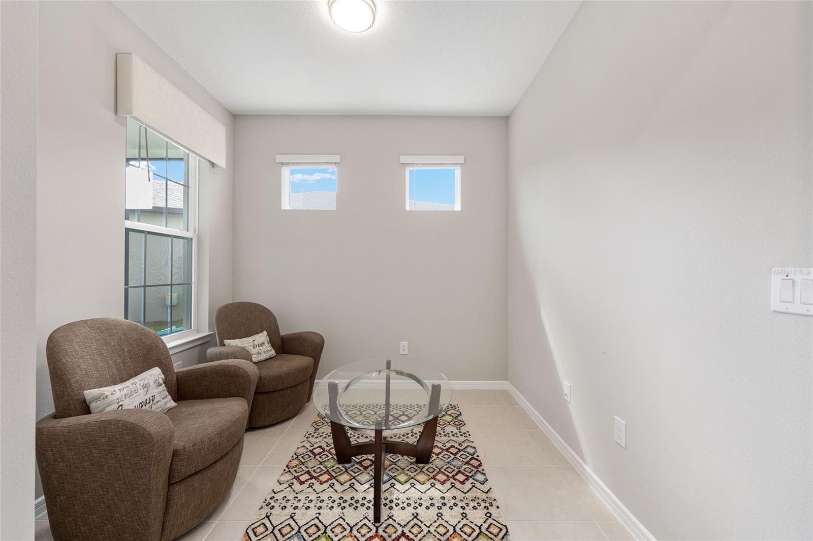 5966 SW 93RD CIR, OCALA, FL, 34481