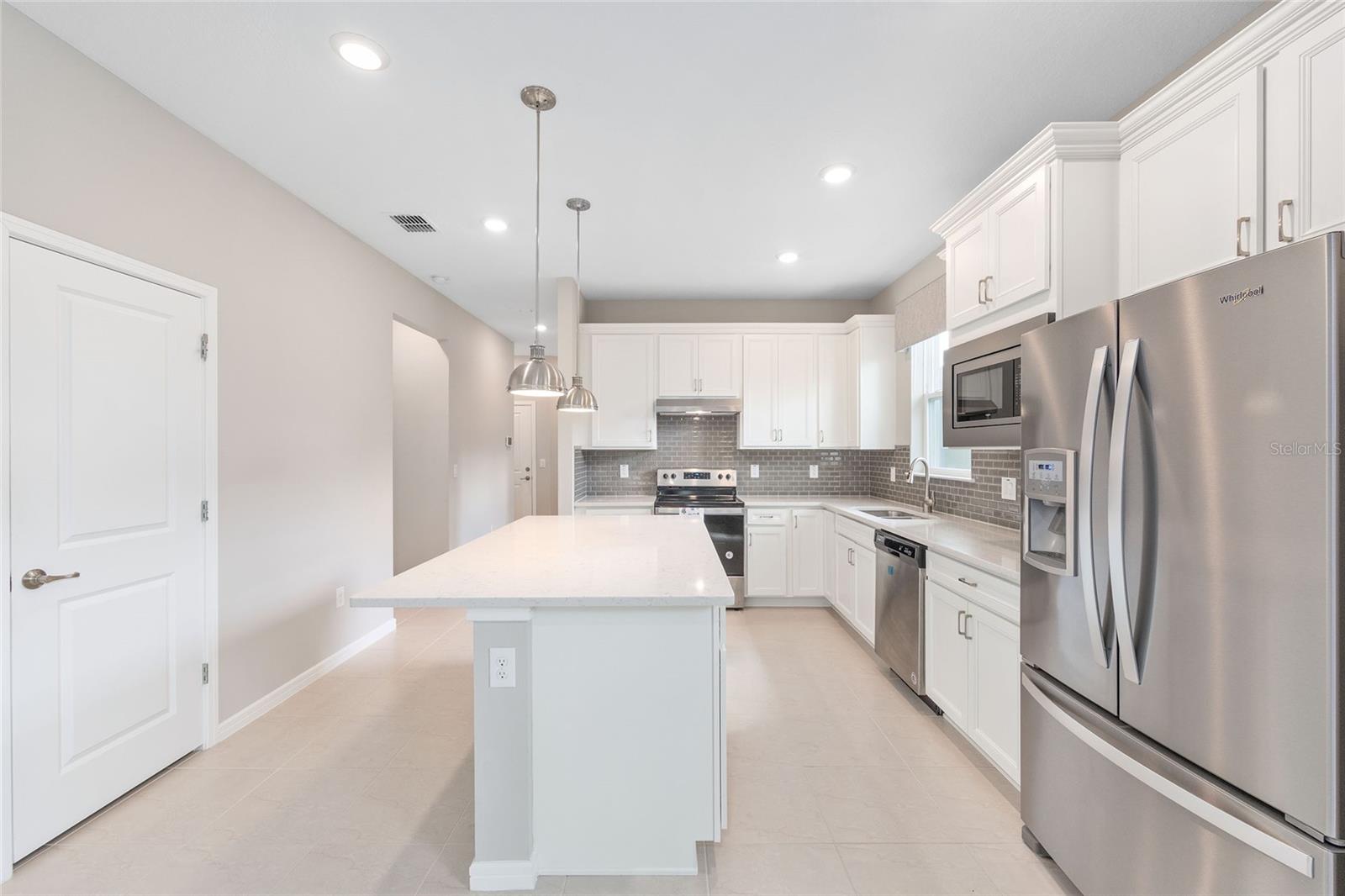 5966 SW 93RD CIR, OCALA, FL, 34481