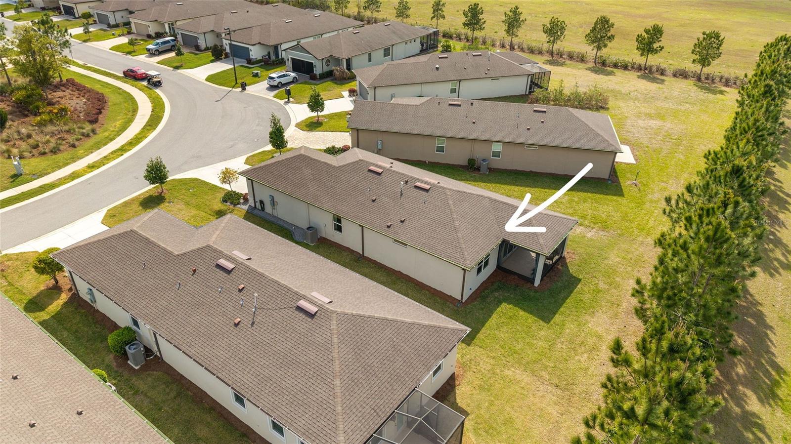 5966 SW 93RD CIR, OCALA, FL, 34481