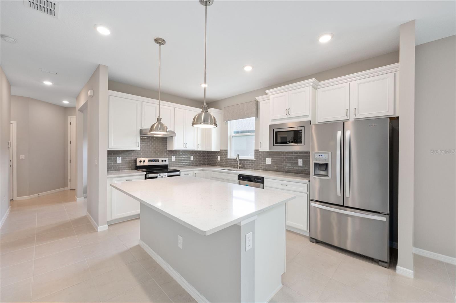5966 SW 93RD CIR, OCALA, FL, 34481