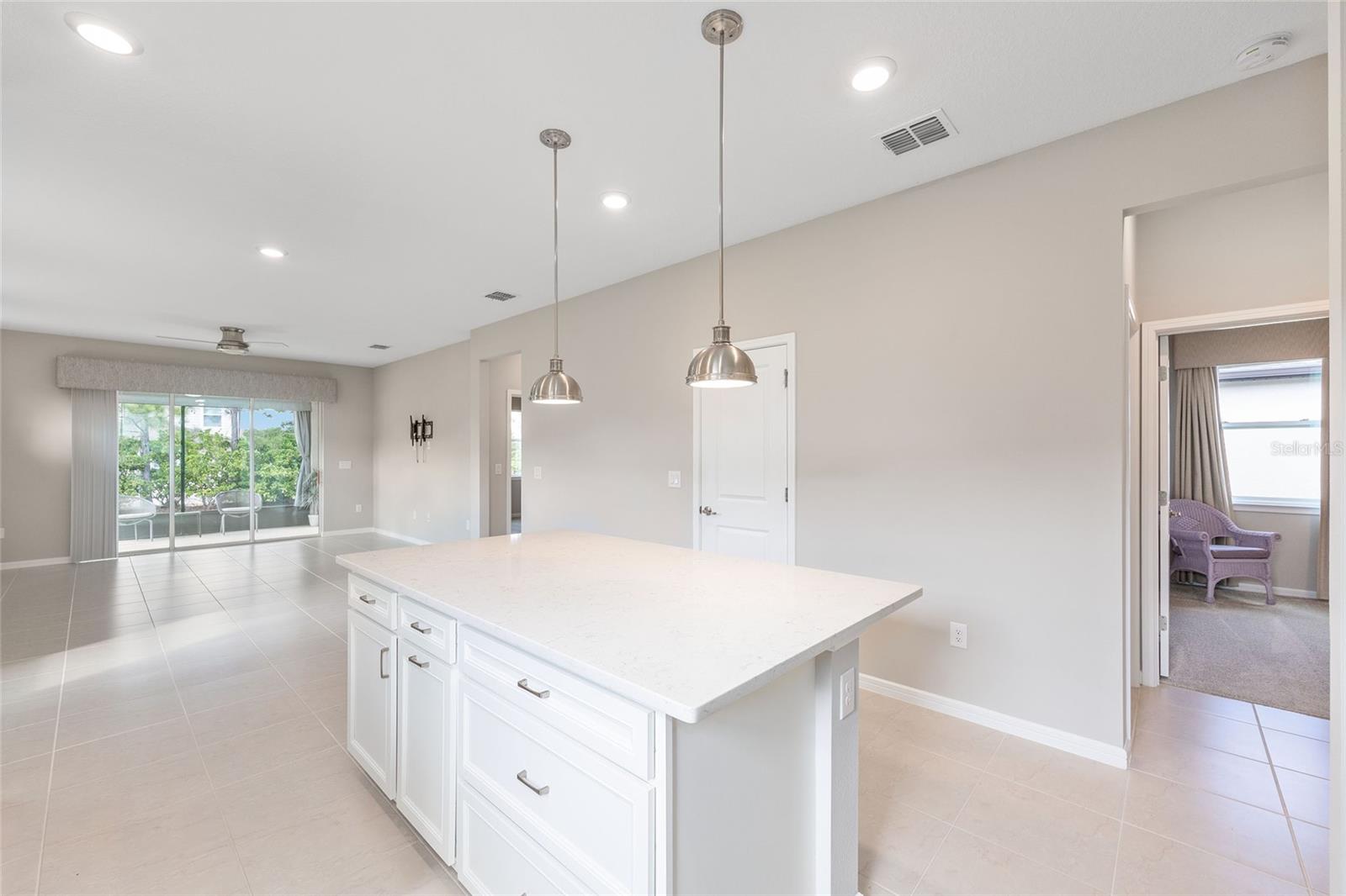 5966 SW 93RD CIR, OCALA, FL, 34481