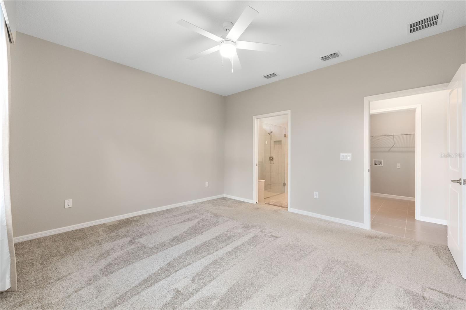 5966 SW 93RD CIR, OCALA, FL, 34481