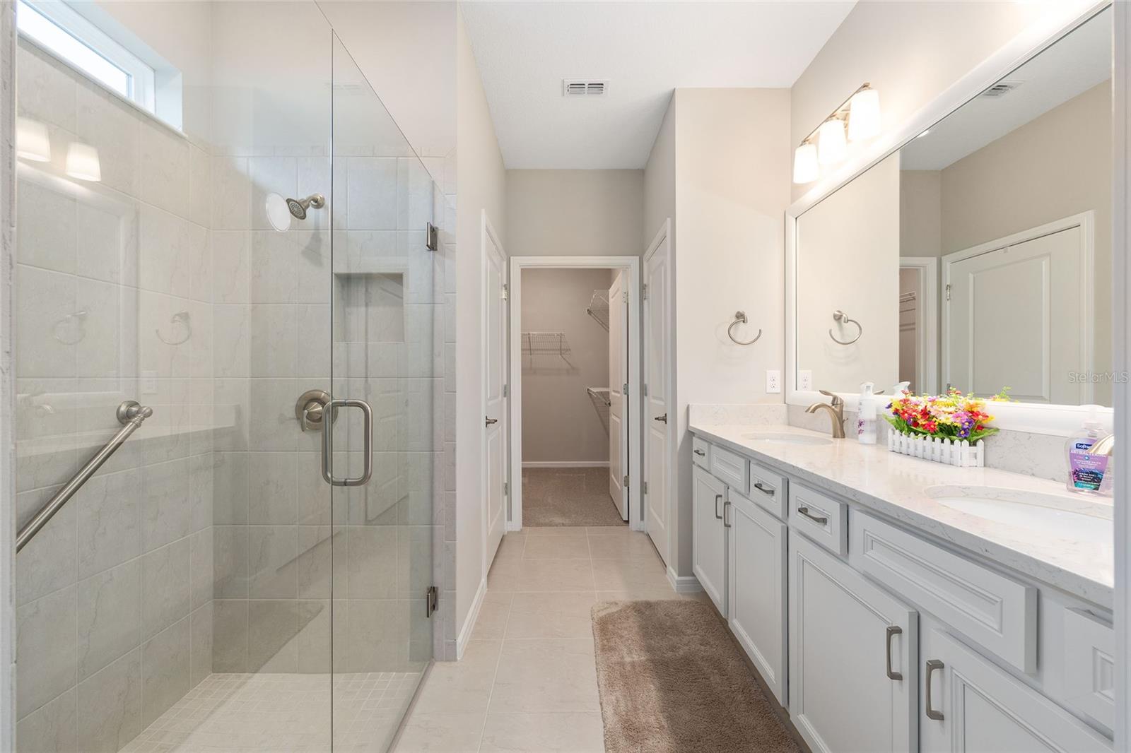 5966 SW 93RD CIR, OCALA, FL, 34481