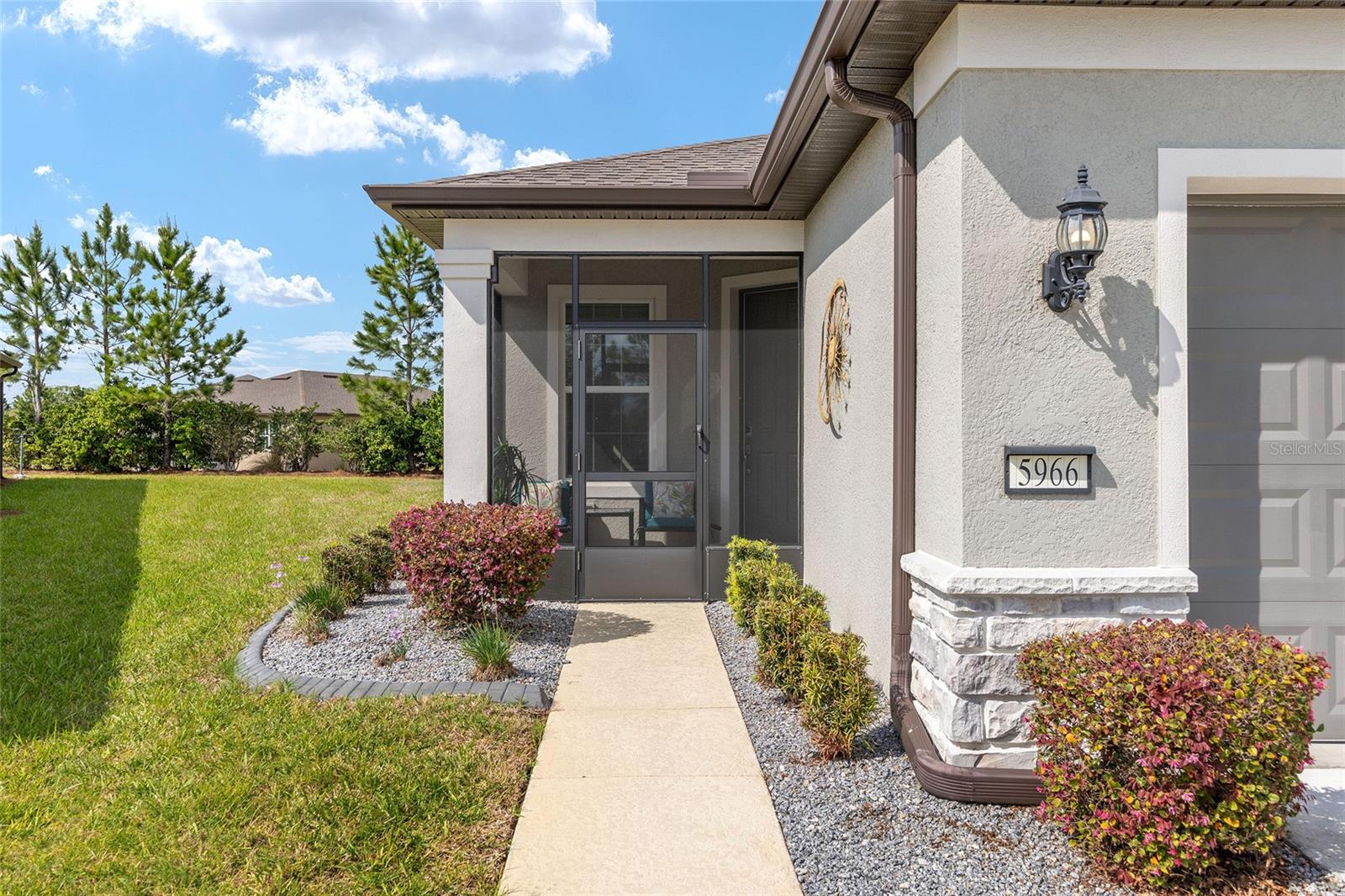 5966 SW 93RD CIR, OCALA, FL, 34481