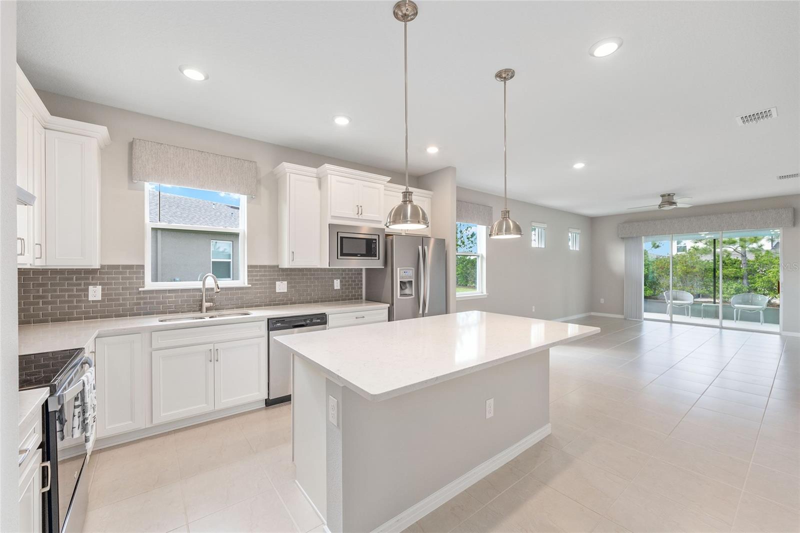5966 SW 93RD CIR, OCALA, FL, 34481