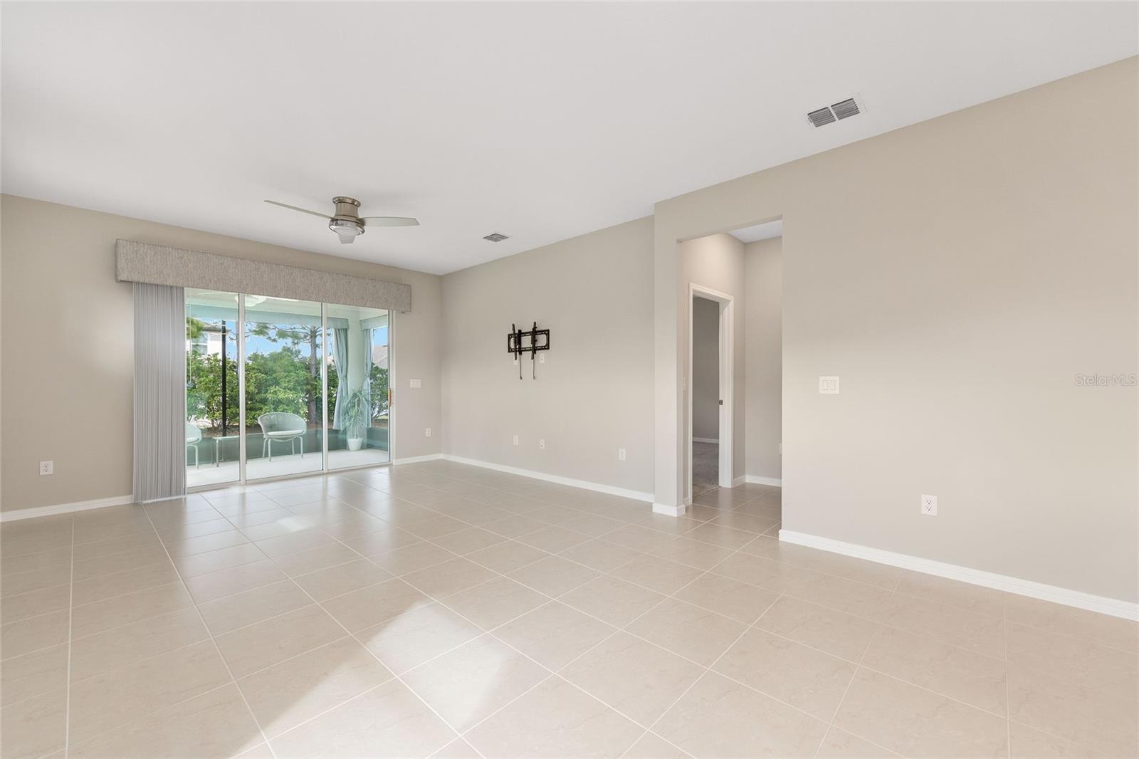 5966 SW 93RD CIR, OCALA, FL, 34481