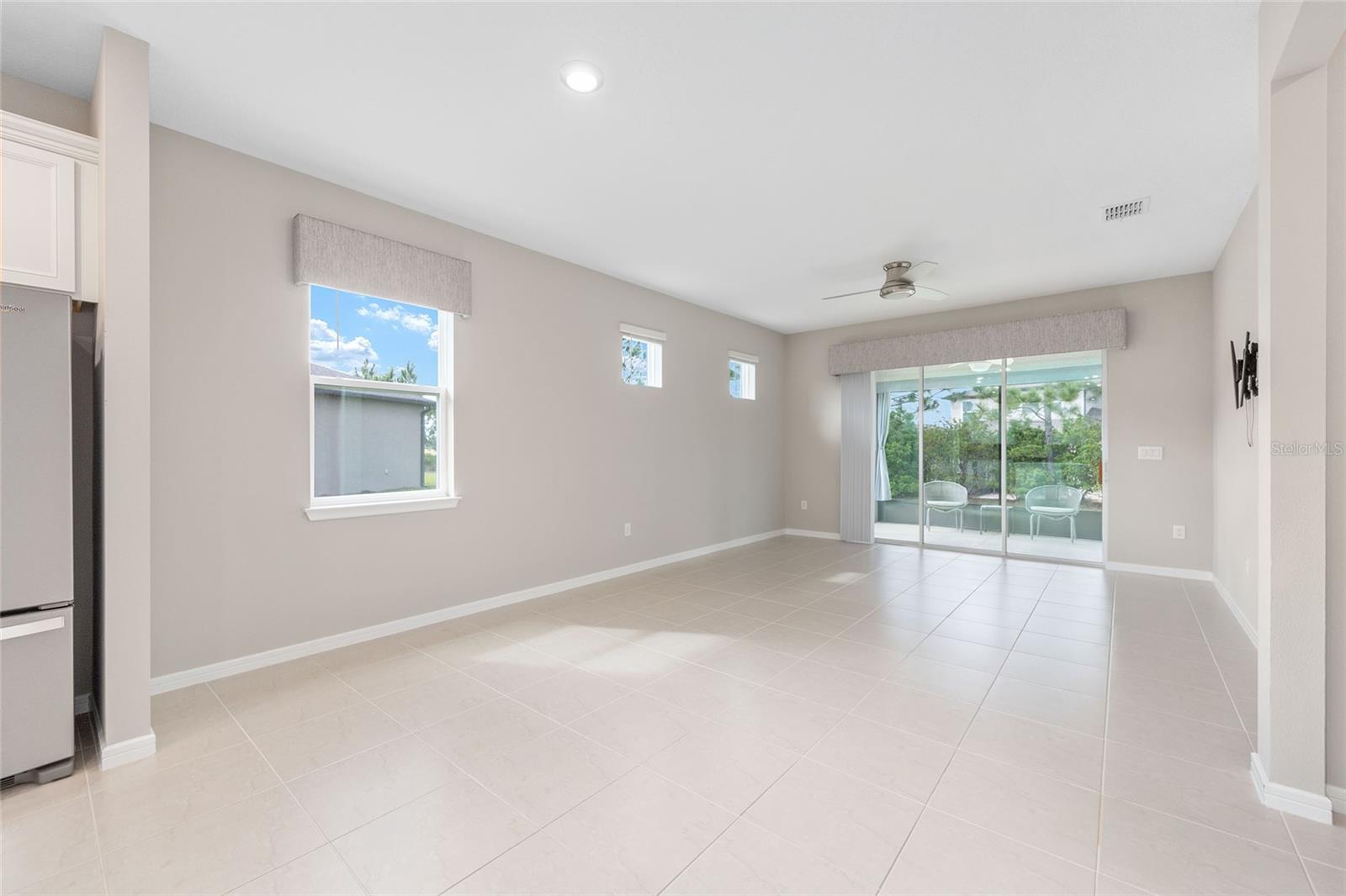 5966 SW 93RD CIR, OCALA, FL, 34481