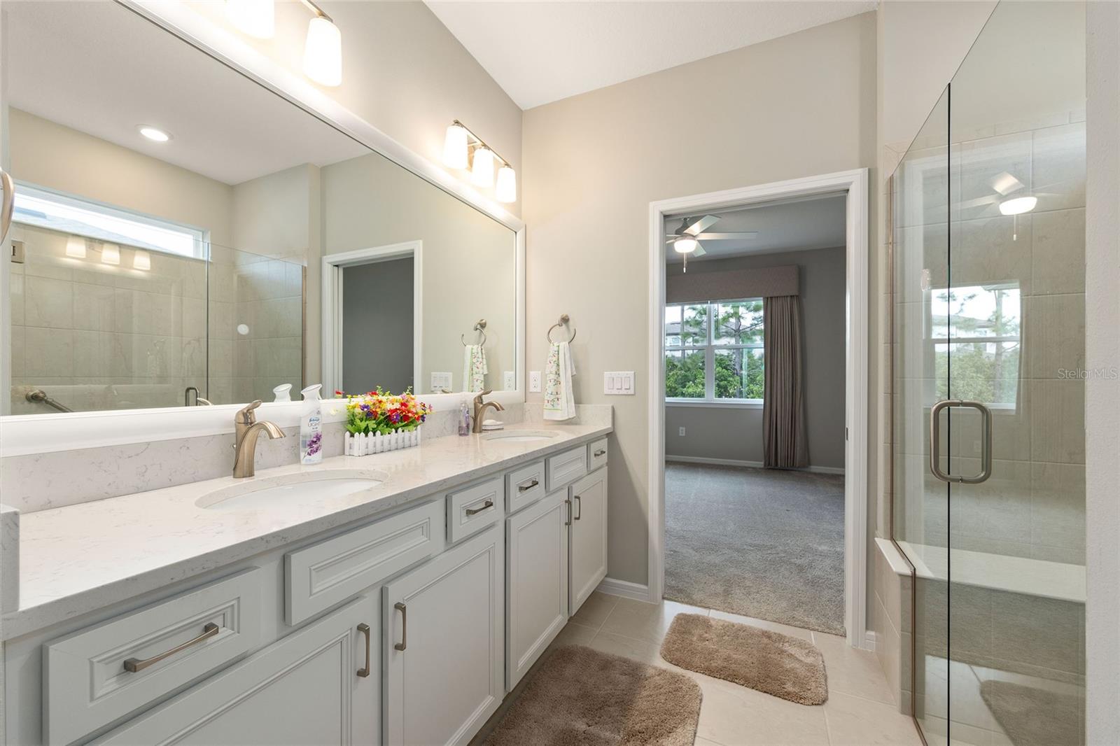 5966 SW 93RD CIR, OCALA, FL, 34481