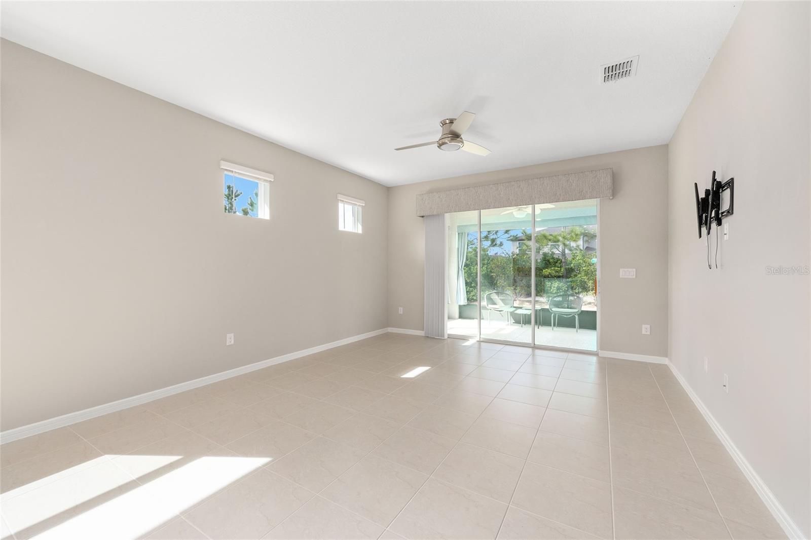 5966 SW 93RD CIR, OCALA, FL, 34481