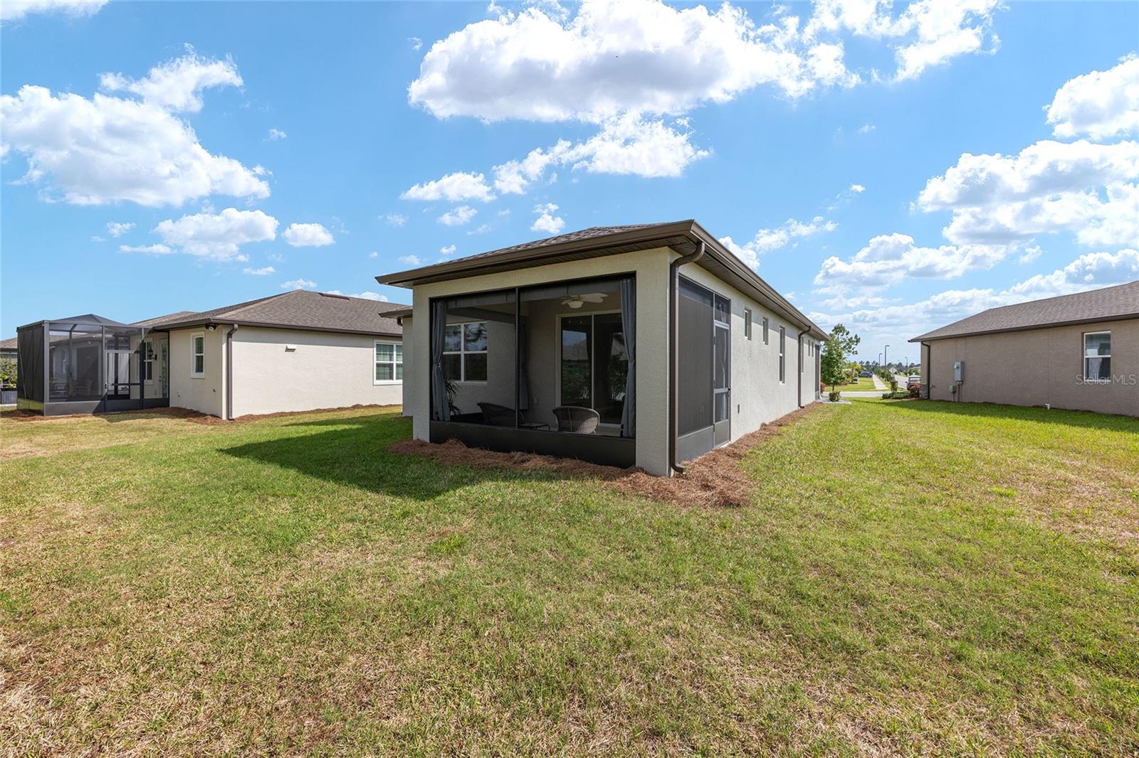 5966 SW 93RD CIR, OCALA, FL, 34481