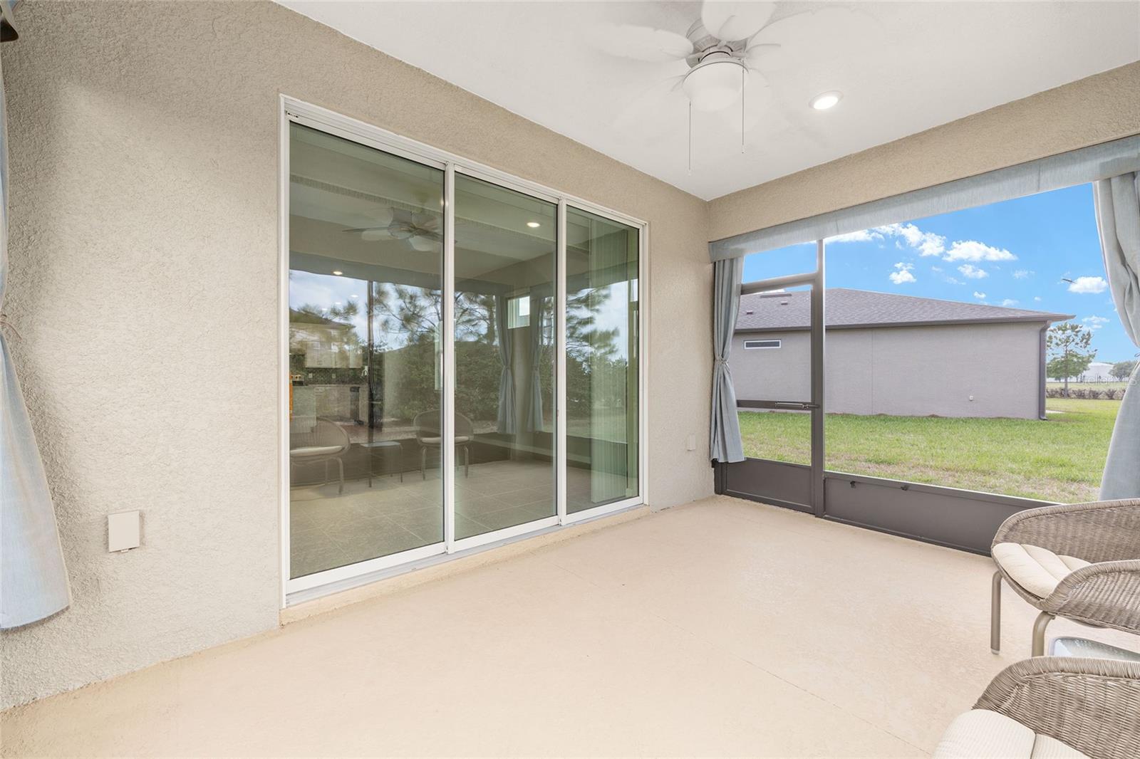 5966 SW 93RD CIR, OCALA, FL, 34481