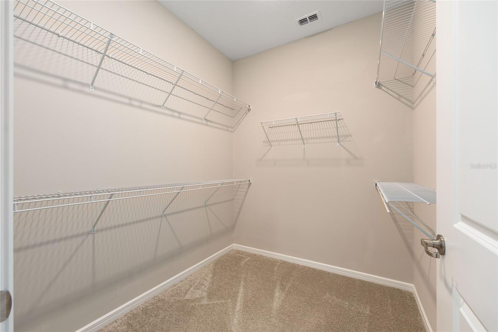 5966 SW 93RD CIR, OCALA, FL, 34481