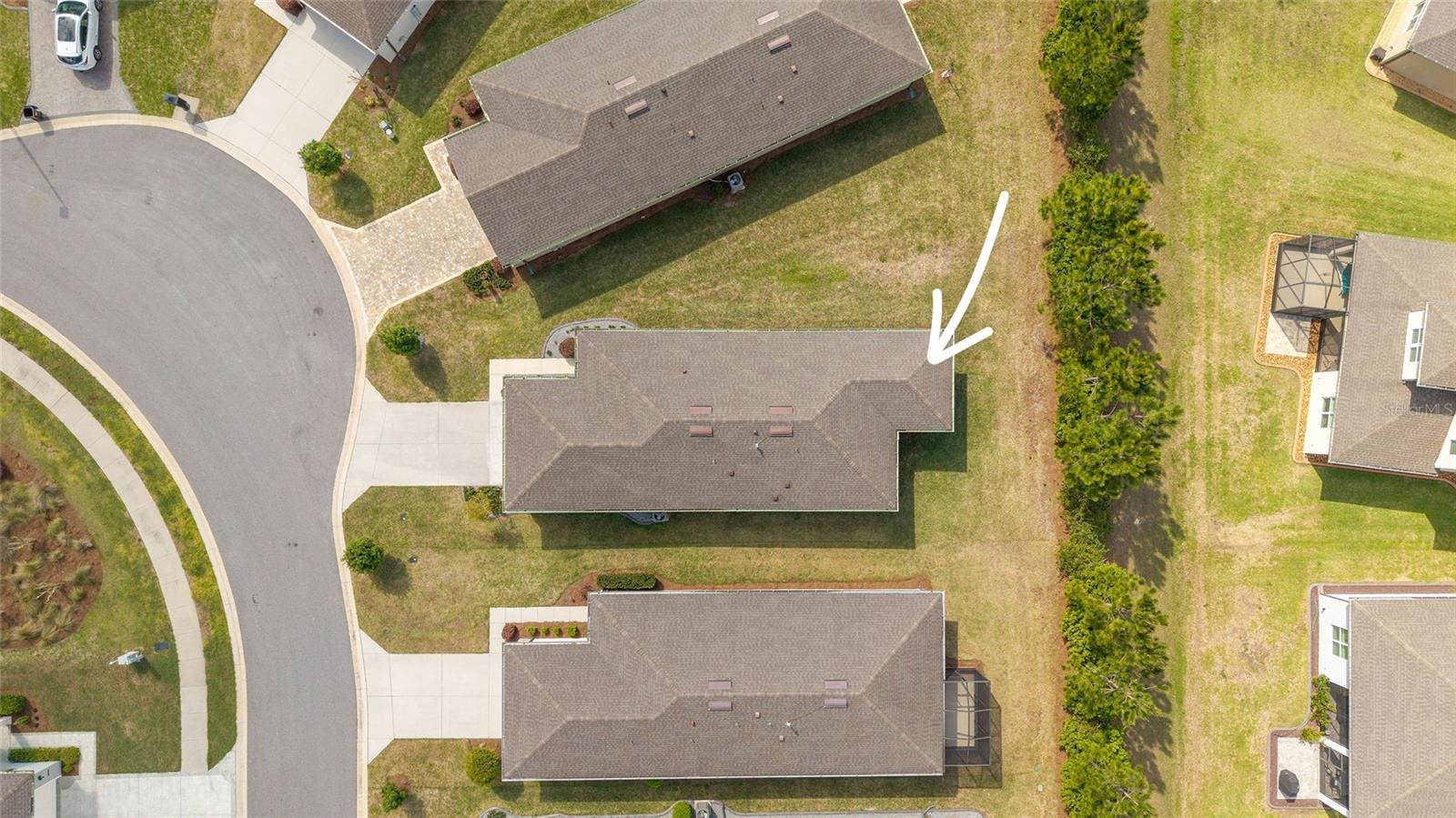5966 SW 93RD CIR, OCALA, FL, 34481