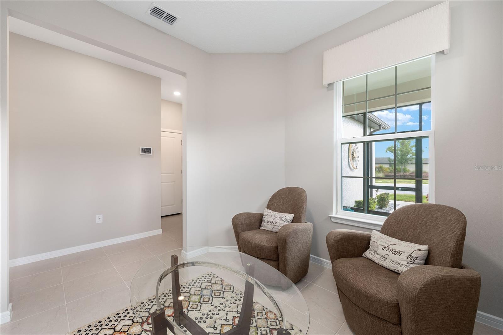 5966 SW 93RD CIR, OCALA, FL, 34481