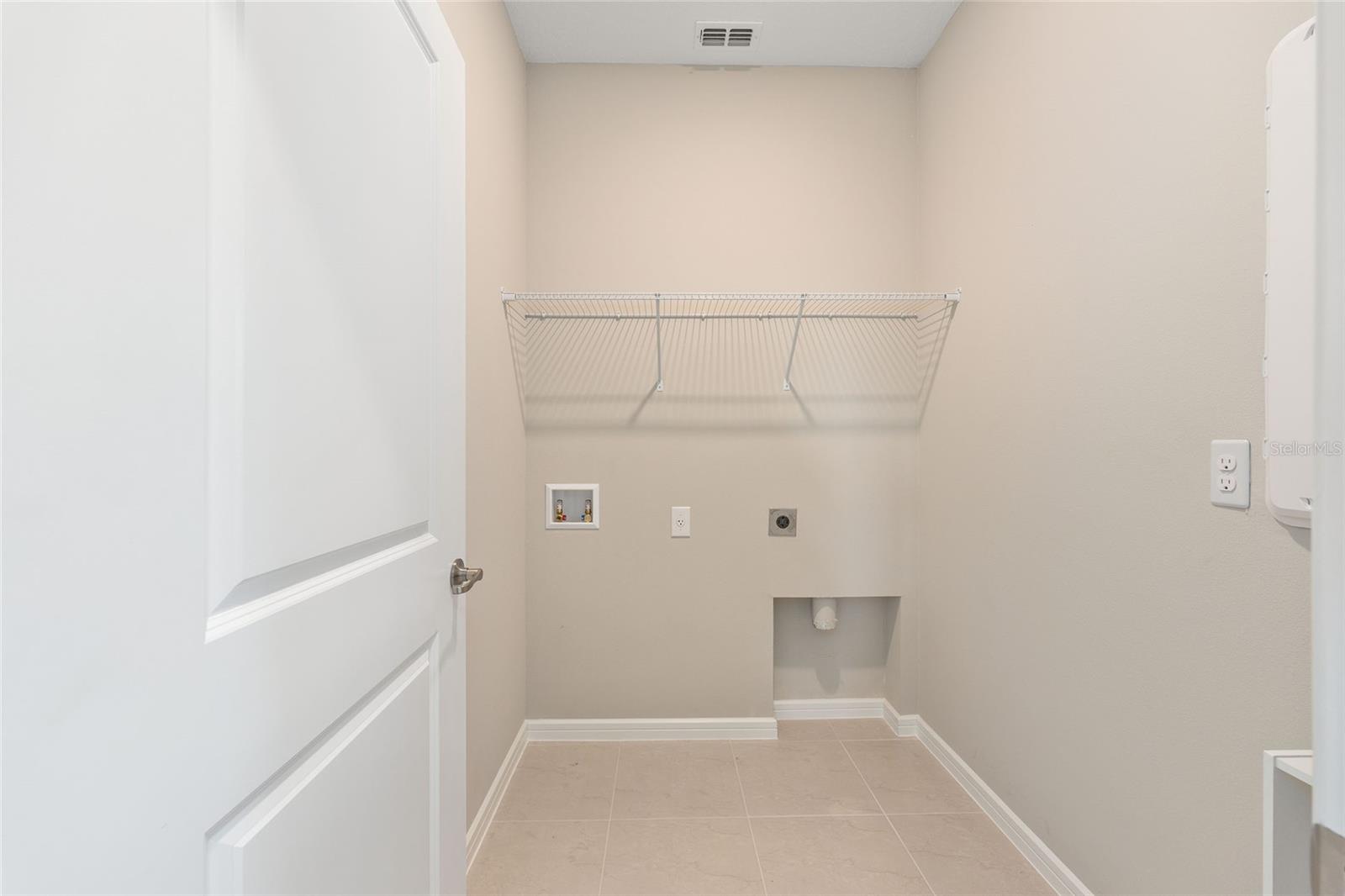 5966 SW 93RD CIR, OCALA, FL, 34481