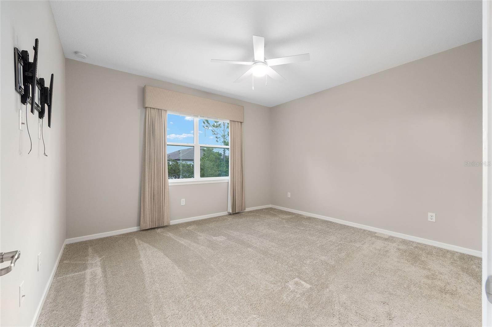 5966 SW 93RD CIR, OCALA, FL, 34481