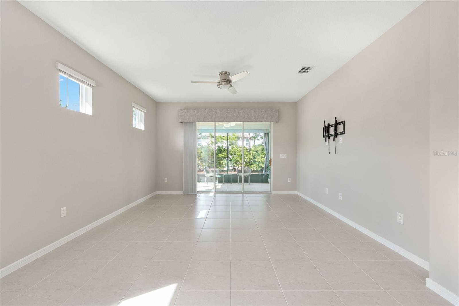 5966 SW 93RD CIR, OCALA, FL, 34481