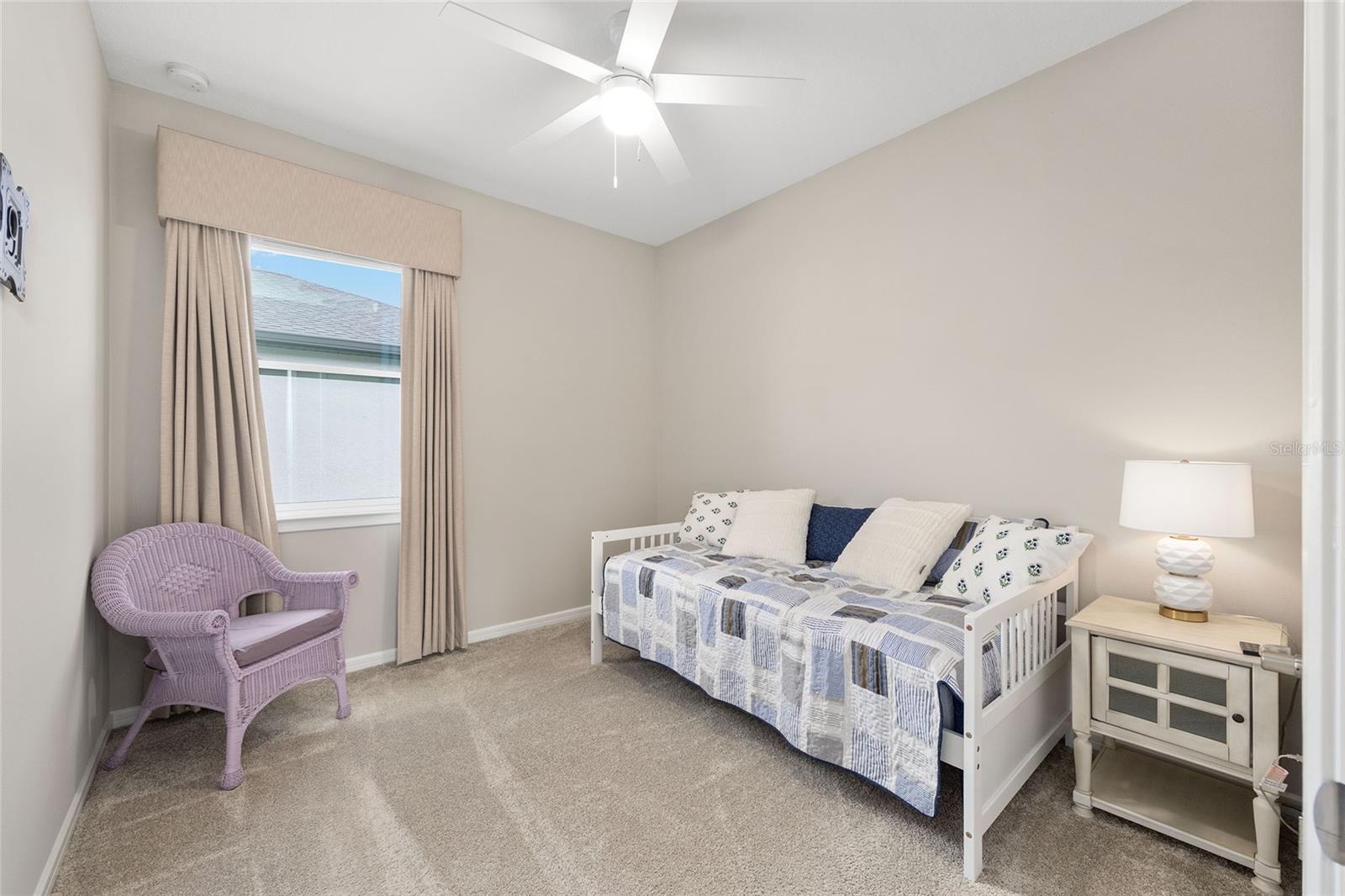 5966 SW 93RD CIR, OCALA, FL, 34481