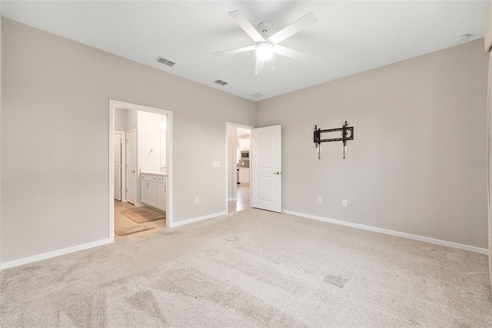 5966 SW 93RD CIR, OCALA, FL, 34481