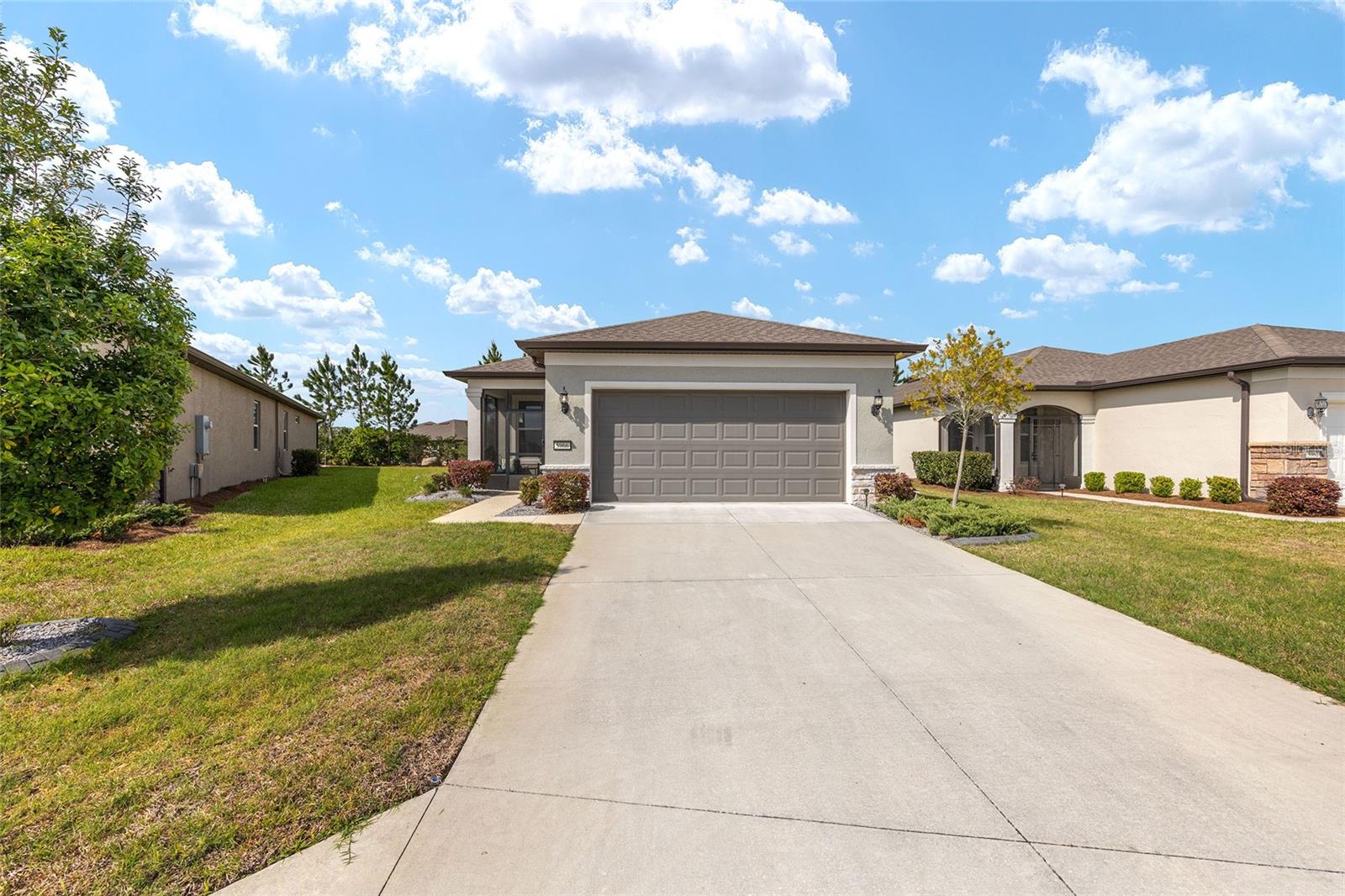 5966 SW 93RD CIR, OCALA, FL, 34481