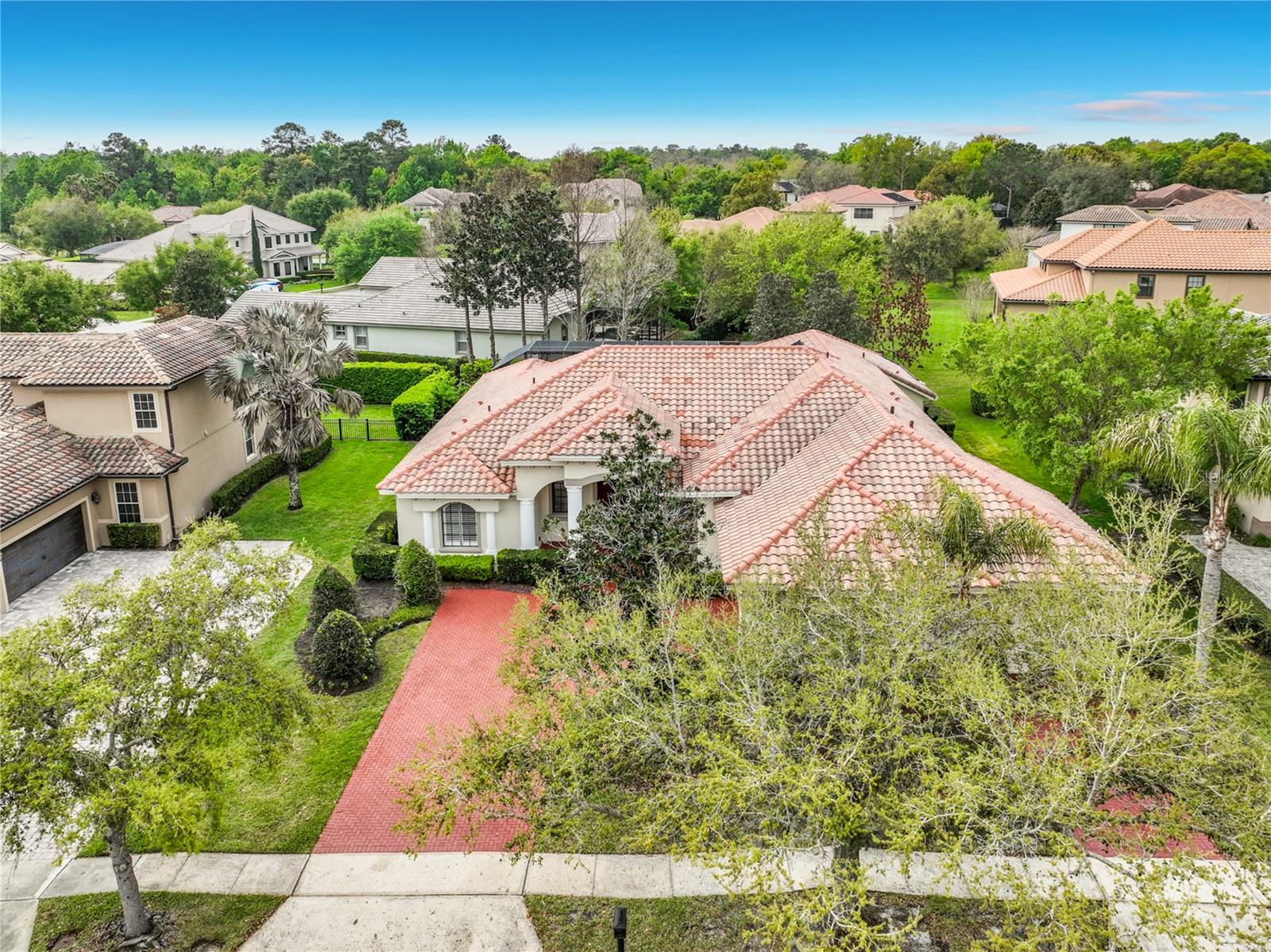 587 BROADOAK LOOP, SANFORD, FL, 32771