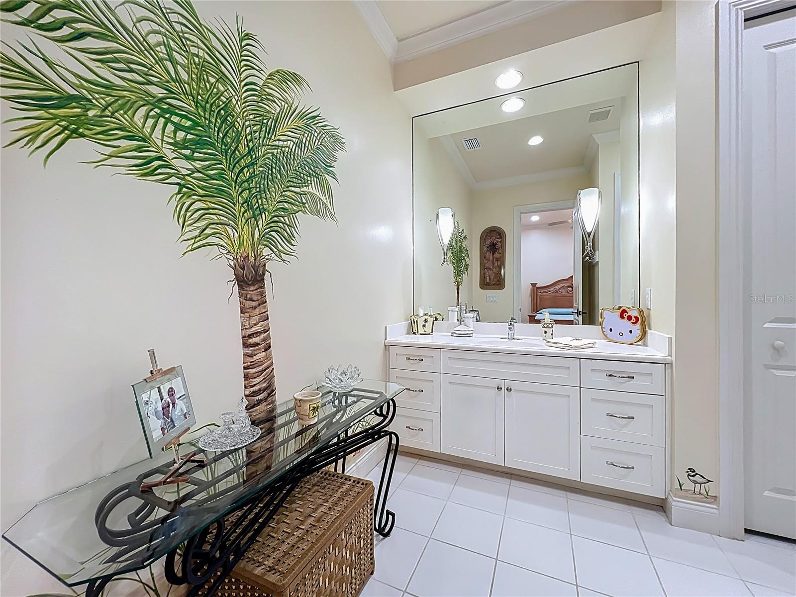 587 BROADOAK LOOP, SANFORD, FL, 32771