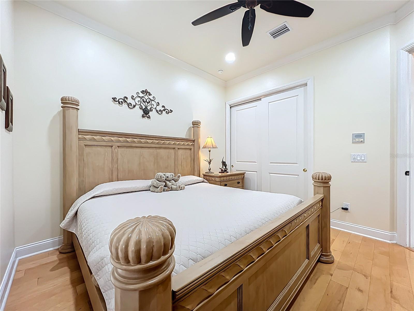 587 BROADOAK LOOP, SANFORD, FL, 32771