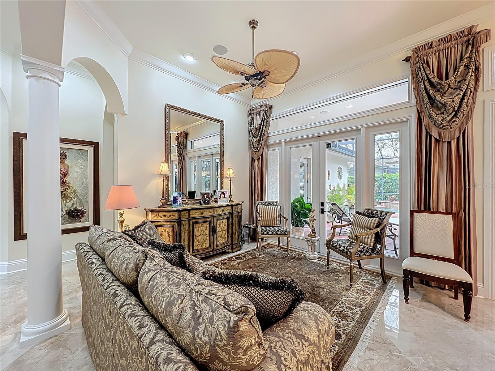 587 BROADOAK LOOP, SANFORD, FL, 32771