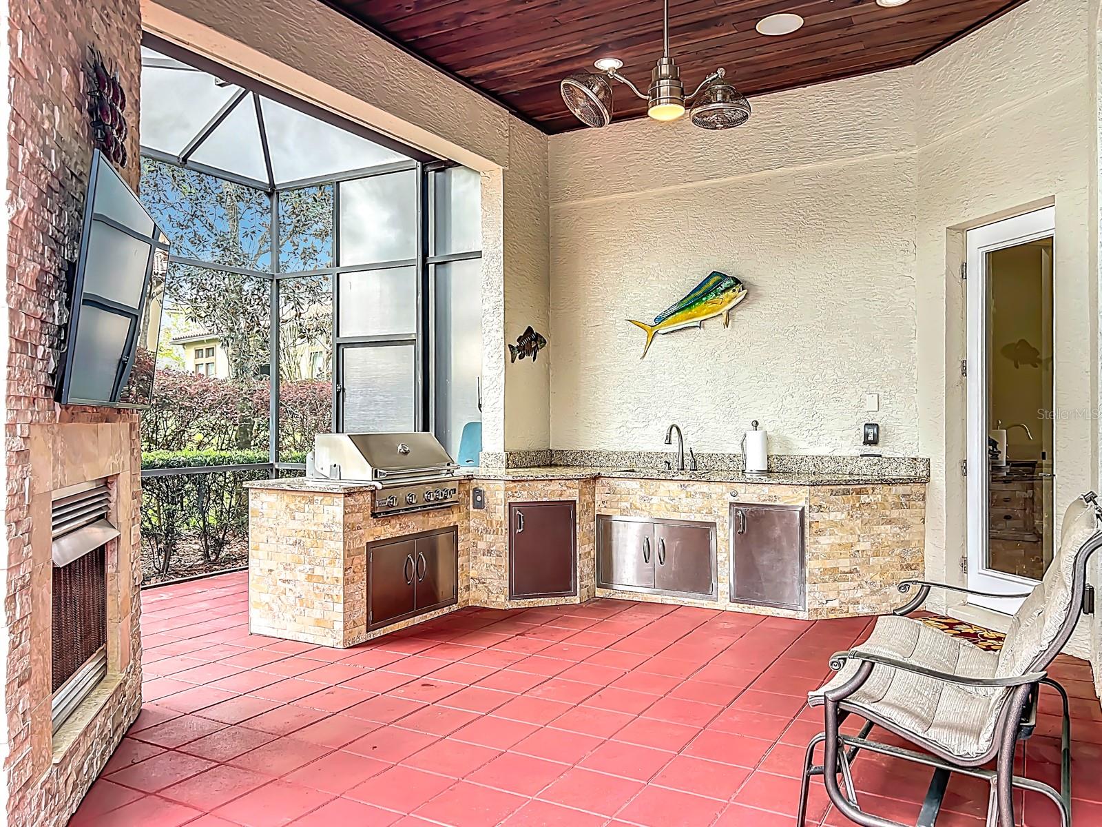 587 BROADOAK LOOP, SANFORD, FL, 32771