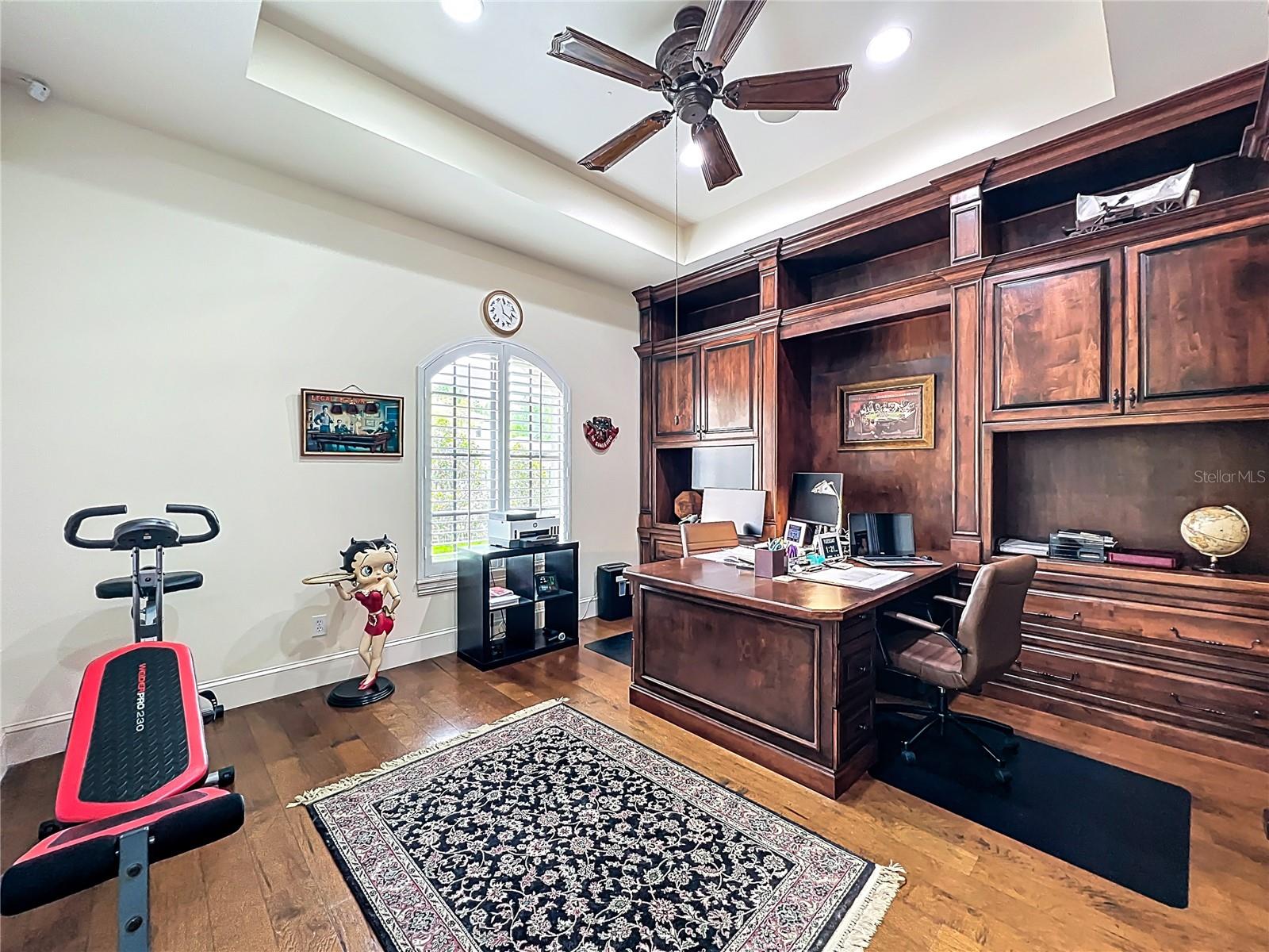 587 BROADOAK LOOP, SANFORD, FL, 32771