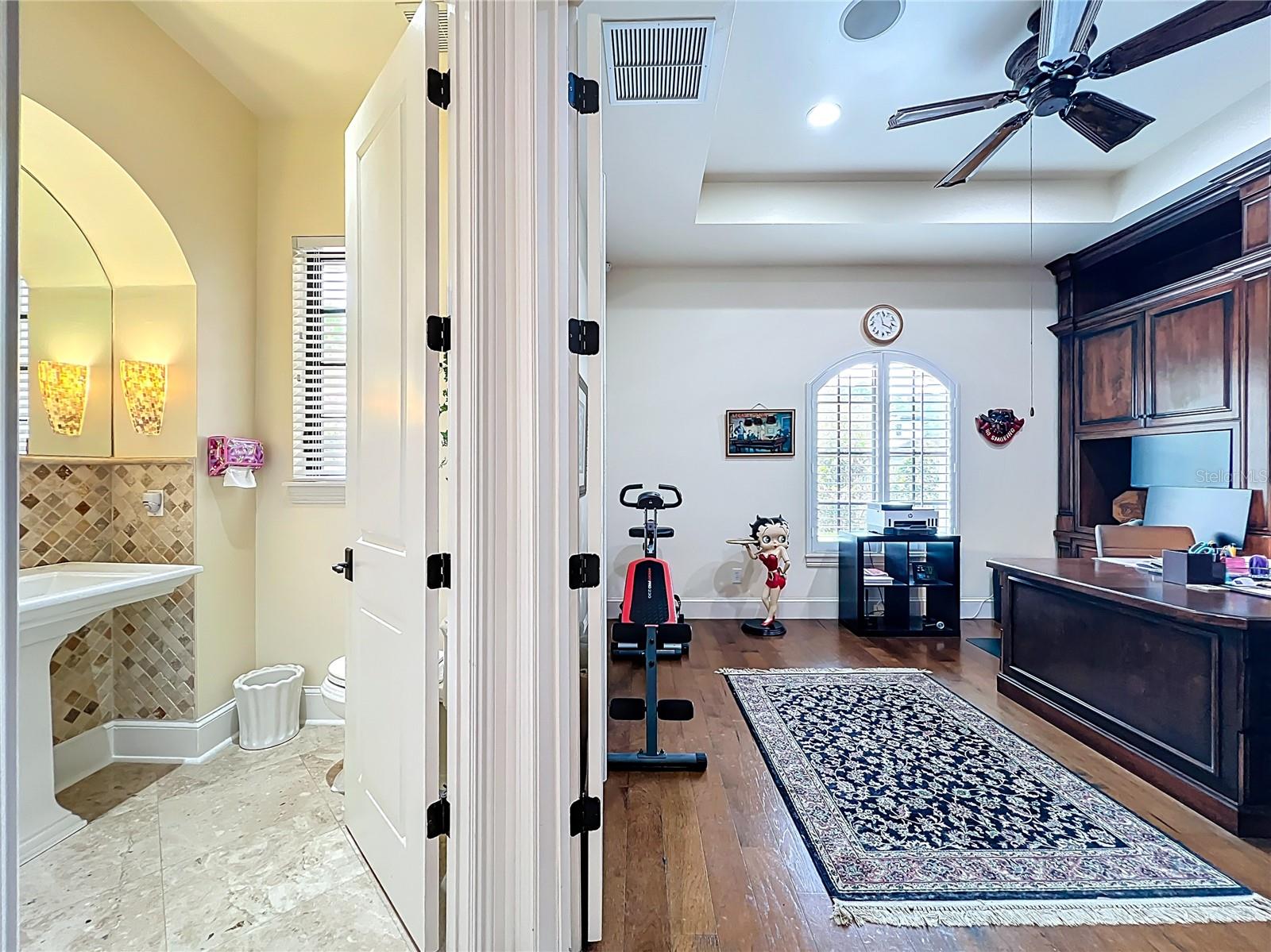 587 BROADOAK LOOP, SANFORD, FL, 32771