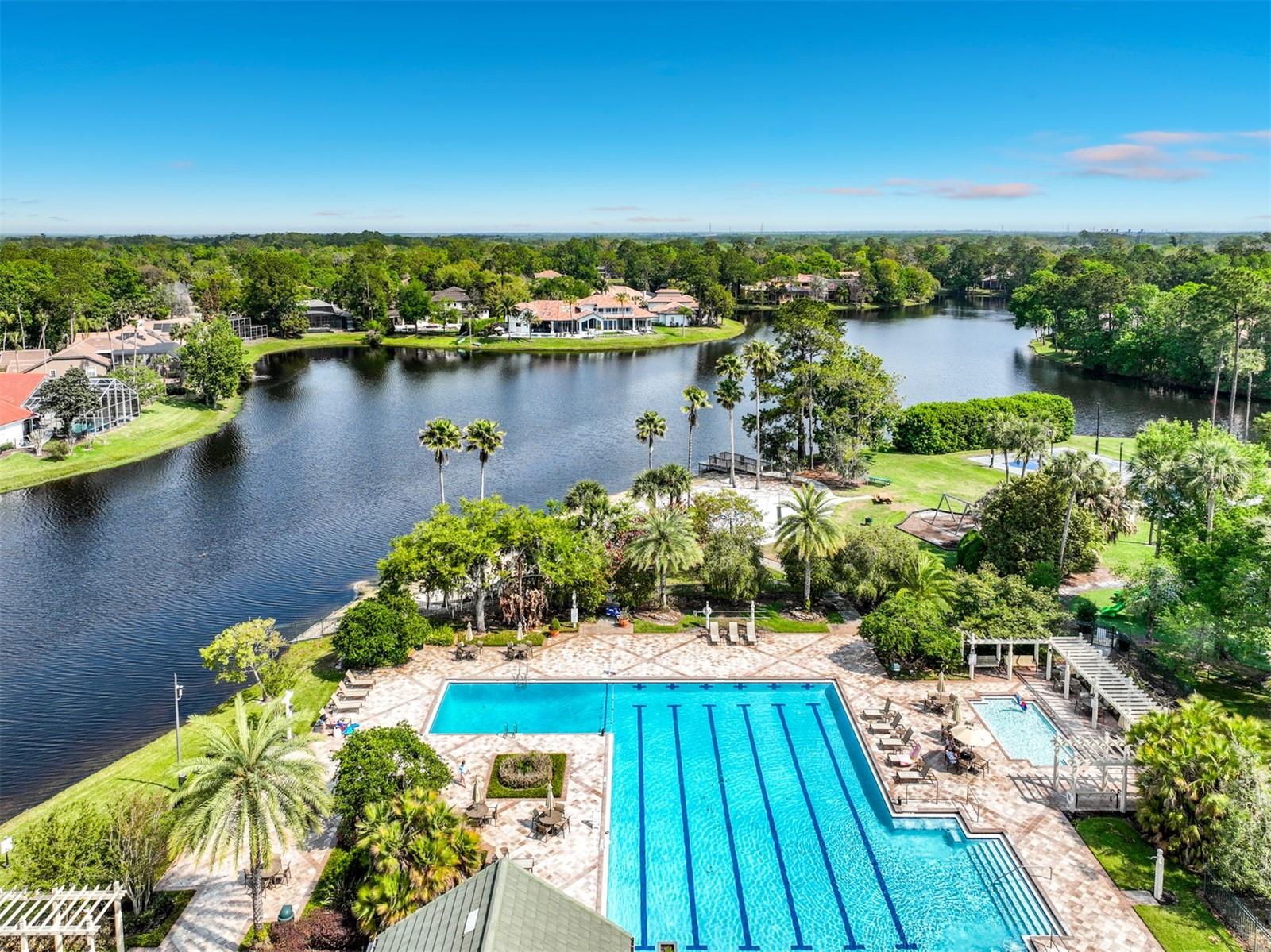 587 BROADOAK LOOP, SANFORD, FL, 32771